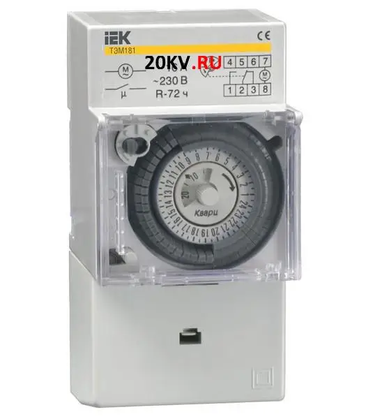 Реле времени t2310. Таймер тэ15 цифровой 16а 230в на din-рейку иэк. Реле времени thc15a. Программируемое реле времени с дисплеем. Таймер тэм181 мта 20-16 аналоговый 16а 230в на din-рейку iek.