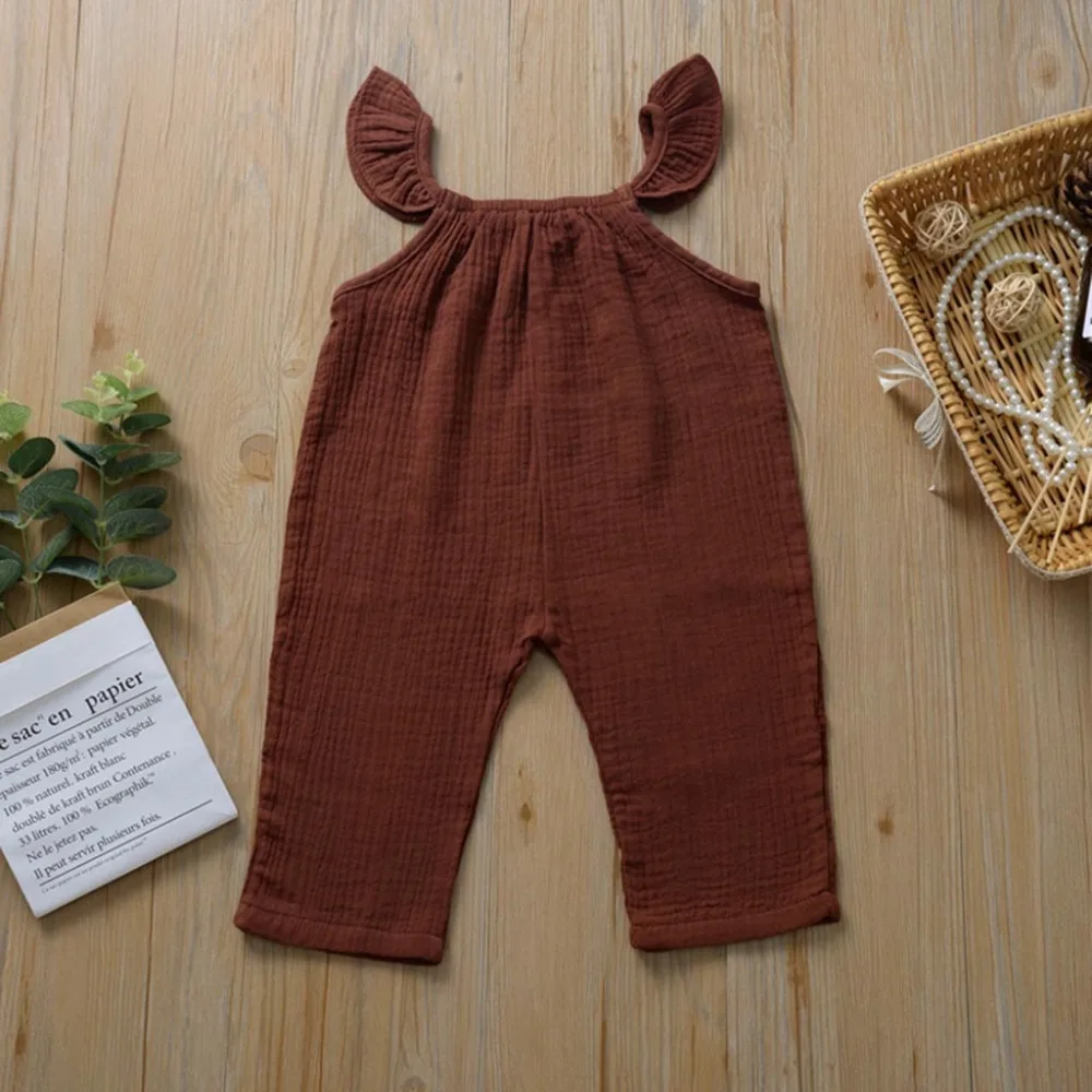 CQY91226582CO80_0333061338218219317