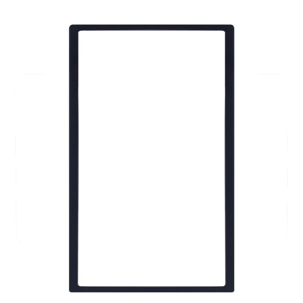 2 Din Android 8.1 Car Radio Stereo GPS Navigation Bluetooth wifi Universal 7'' Car Radio Audio Quad Core Multimedia Player ster (9)