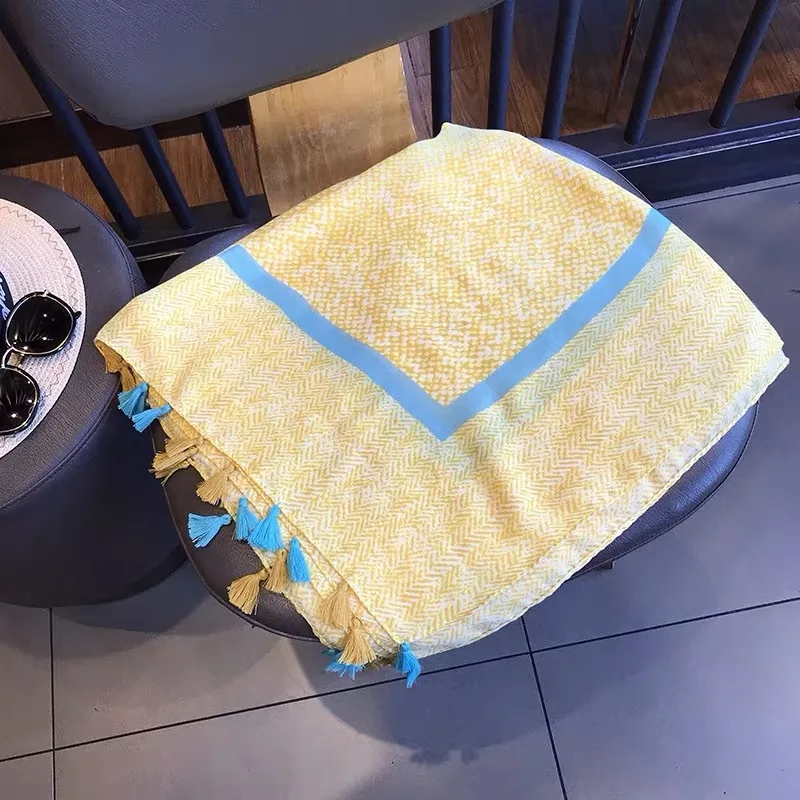 Модный Змеиный узор, шарфы с кисточками, качественная шаль, пляжный Леопардовый широкий шарф хиджаб, глушитель, 3 цвета