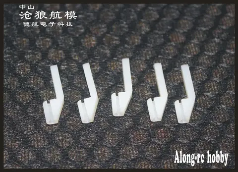 free shipping RC PLANE PART 50pcs 18mm Rod link holder L plastic holder for RC airplane hobby GAS plane RC model free shipping RC PLANE PART 50pcs 18mm Rod link holder L plastic holder for RC airplane hobby GAS plane RC model