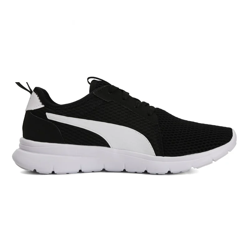 Оригинальные кроссовки для скейтбординга в стиле унисекс; кроссовки для отдыха; дышащая обувь; Новинка года; сезон весна; 3691201