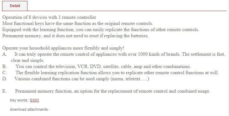 aeProduct.getSubject()