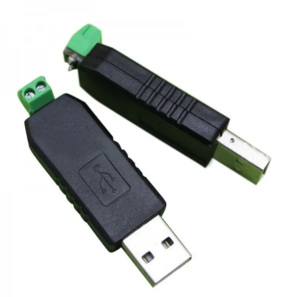 Usb на rs485 ft232. преобразователь ttl rs485. Espada usb/rs-485. адаптер с 485 на 232. конвертер usb - rs485.