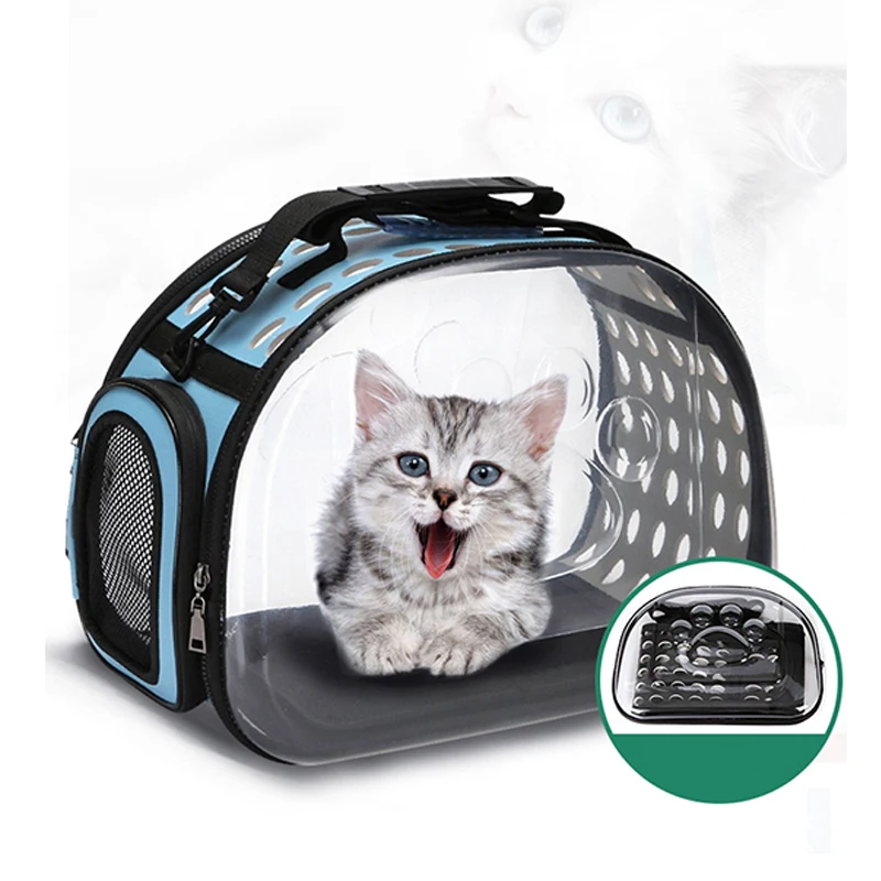 cat transportation bag
