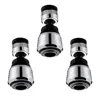 Kitchen Fixtures