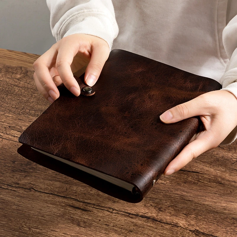 loose-leaf-notebook-a5-leather-cover-notepad-high-grade-daily-book