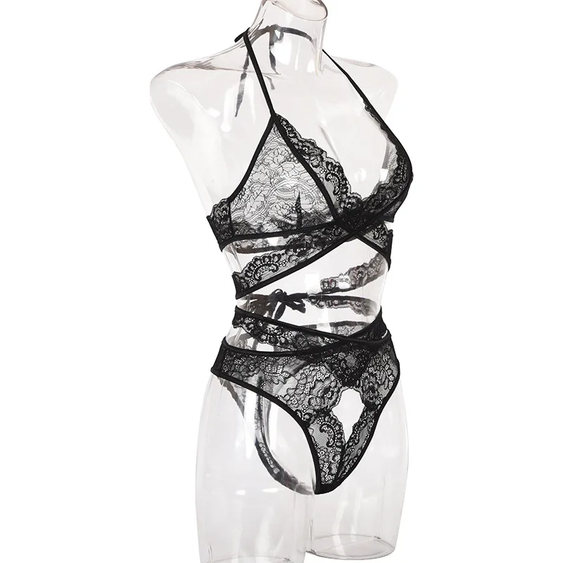 Z0493A (20).jpg_.webp