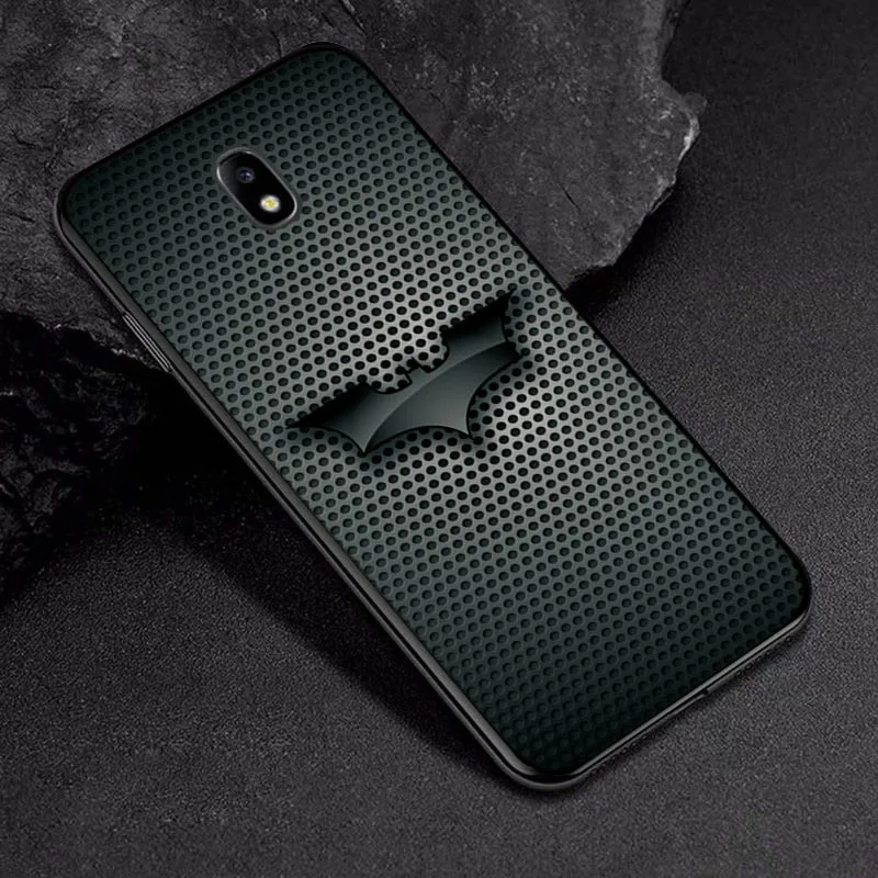 TPUBLK540 Черный чехол ТПУ для samsung Galaxy A10 A20 E A30 A40 A50 A60 A70 с принтами "Marvel", "Мстители", Чехол для телефона для samsung A30S A50S M10 M40 чехол - Цвет: TPUBLK540