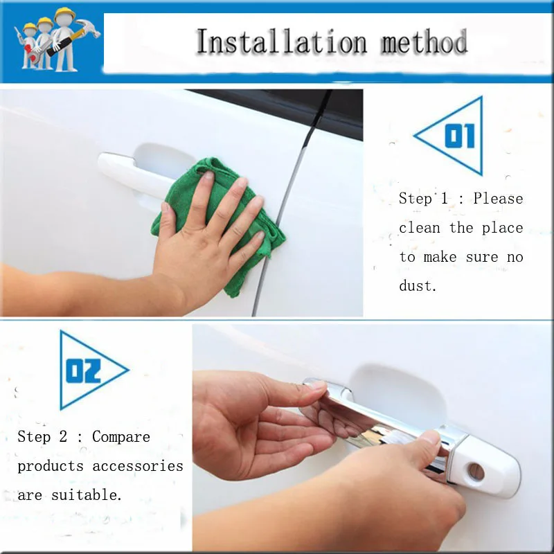 HTB1Fsw6glHH8KJjy0Fbq6AqlpXaJ