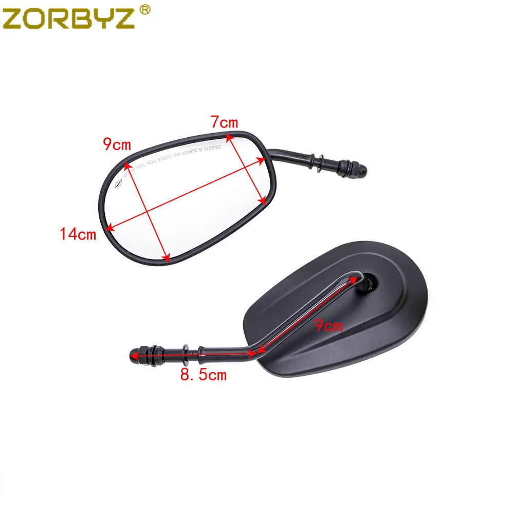 ZORBYZ   ̷, Ҹ ̳ ϷƮ ۶̵ ֺ ̾ 883 
