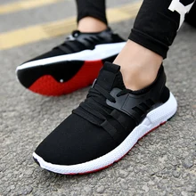 Мужская прогулочная обувь Magmur Runner, кроссовки на платформе, спортивные уличные кроссовки Ultras ZX 4D Nite, дизайнерские кроссовки Kanye Boost