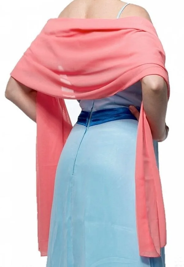 10926929529_1133602529