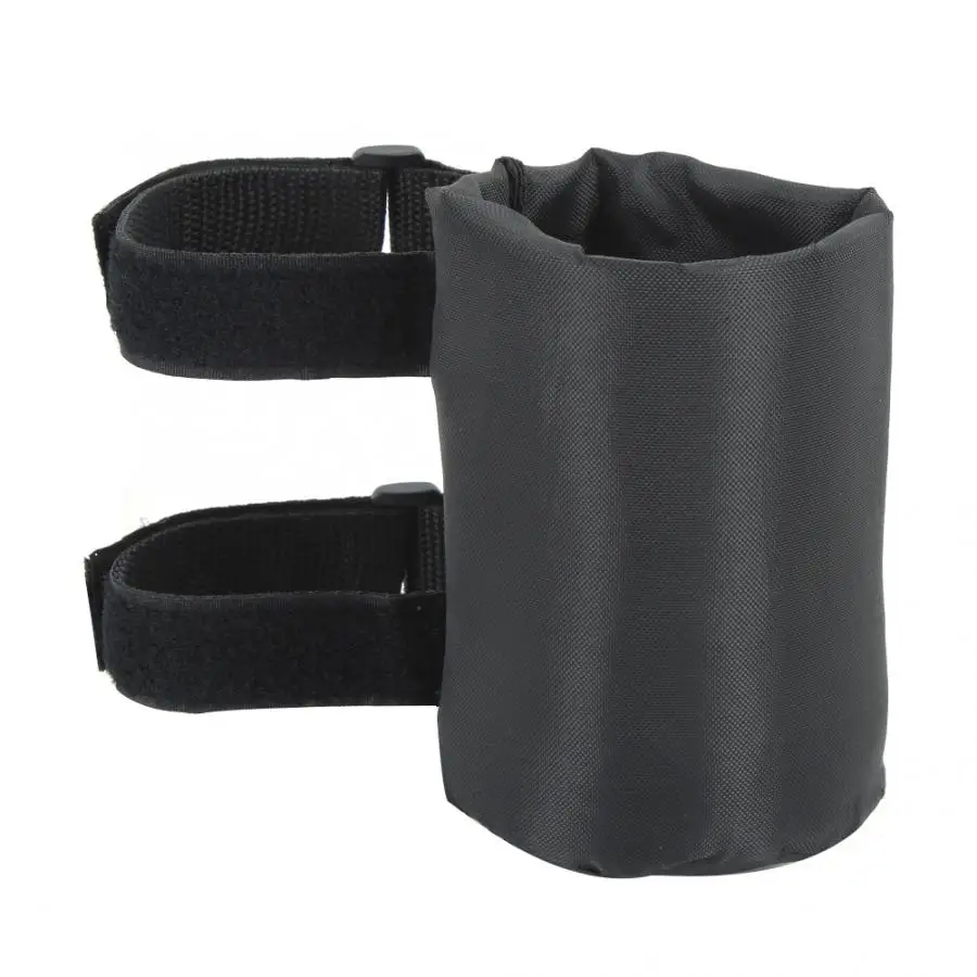 Подстаканник для воды и напитков, черный, подходит для Jeep Wrangler 2007 2008 2009 2010 2011 2012 2013