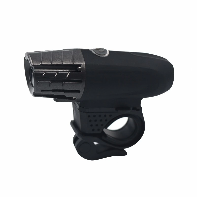 Top 200LM Bicycle Front Light USB Rechargeable Waterproof Bicycle LED Front Light Cycling Safety Warning Lamp Bicycle Accessories 20 Top 200LM Bicycle Front Light USB Rechargeable Waterproof Bicycle LED Front Light Cycling Safety Warning Lamp Bicycle Accessories 20