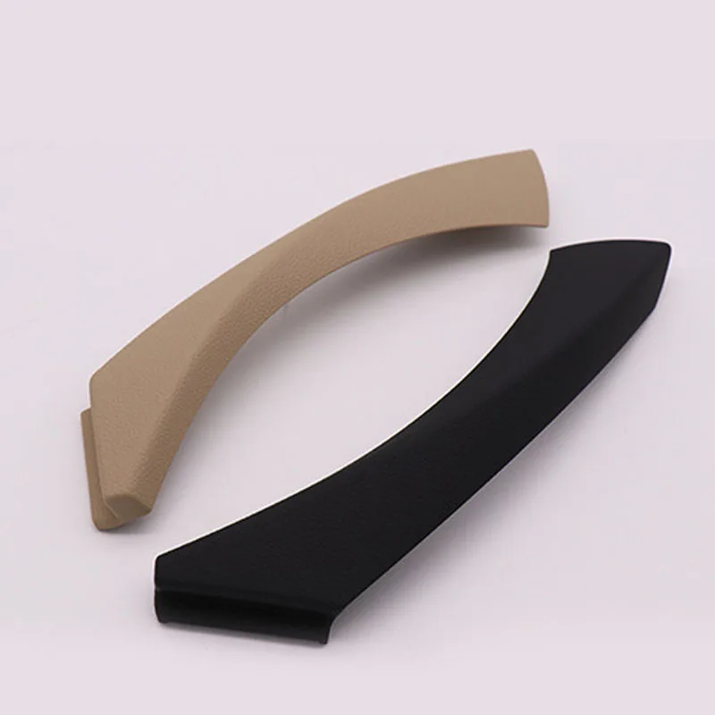

For BMW 3 Series E90 Car Door Handle Left Right Hand Grip Decoration Replacement
