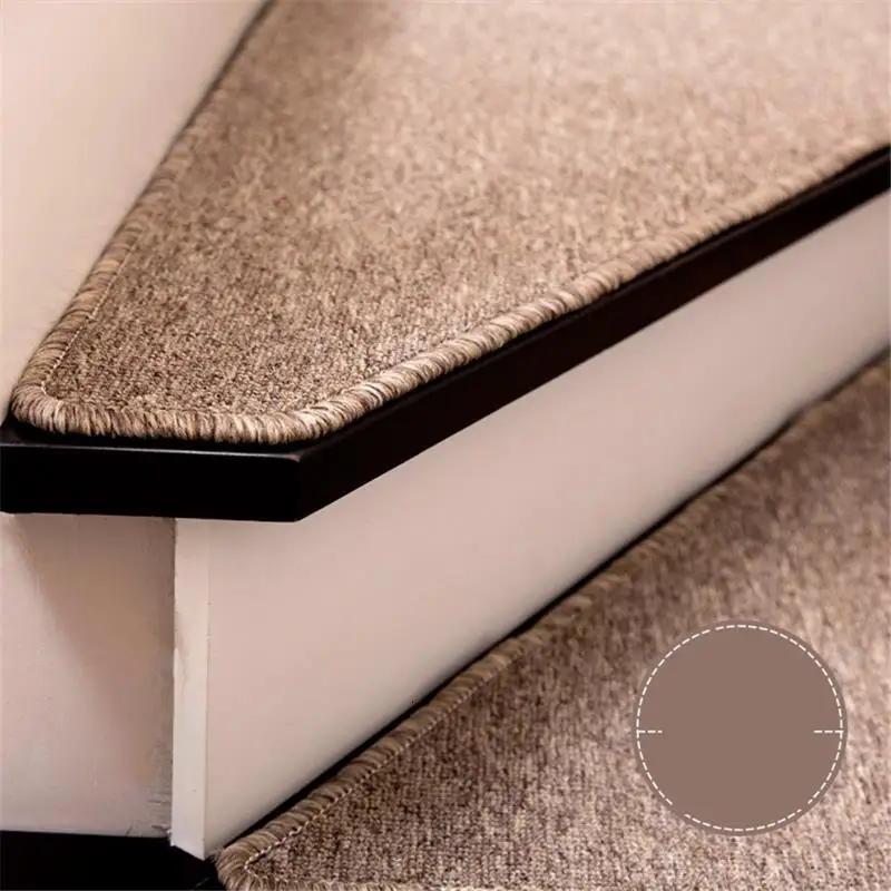 Tapis Enfant Chambre Dywan Dywaniki Do Kuchni песок бесплатно круглый Kleed Alfombra Cocina области кухня Dywanik килим лестницы коврик