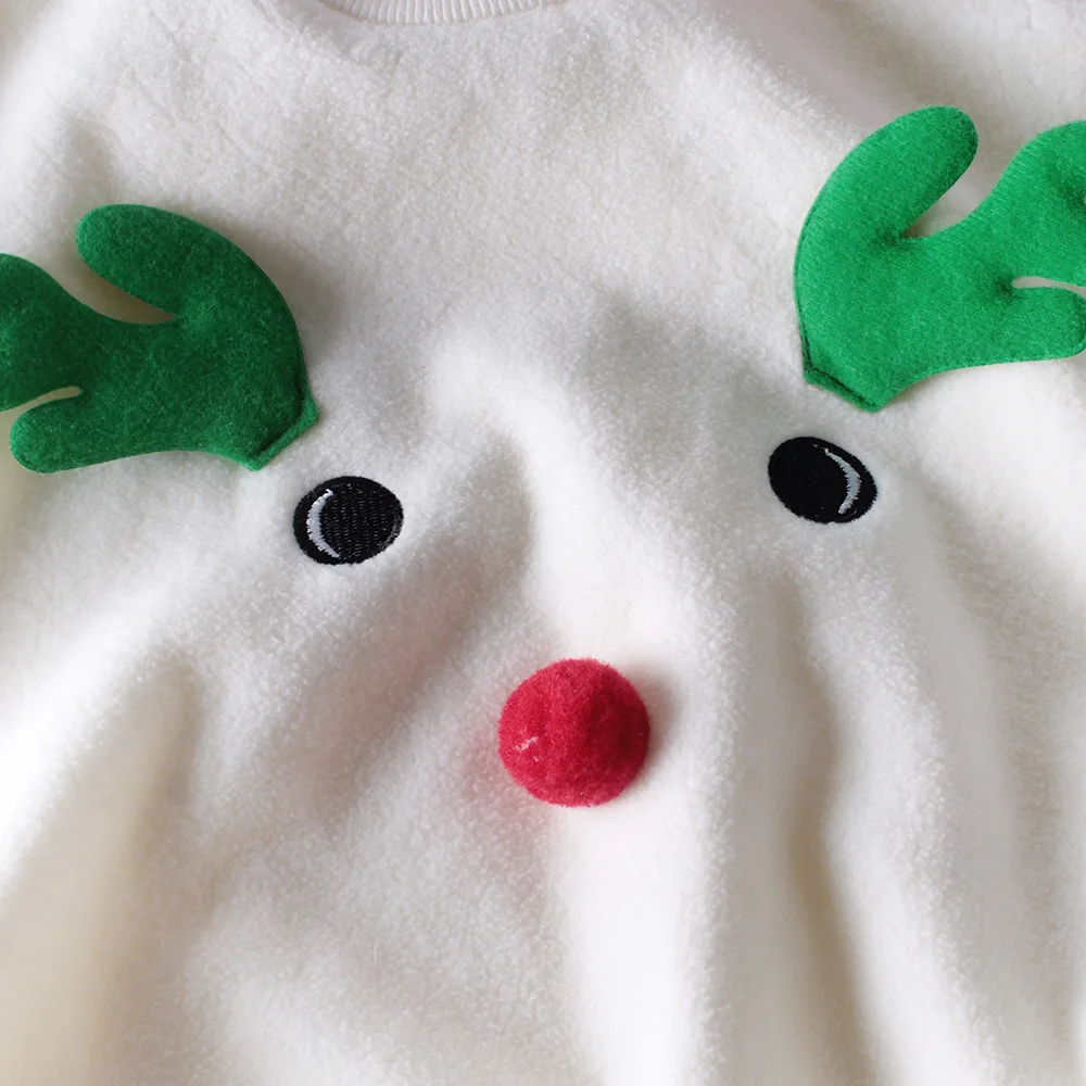 12707870956_1610855387