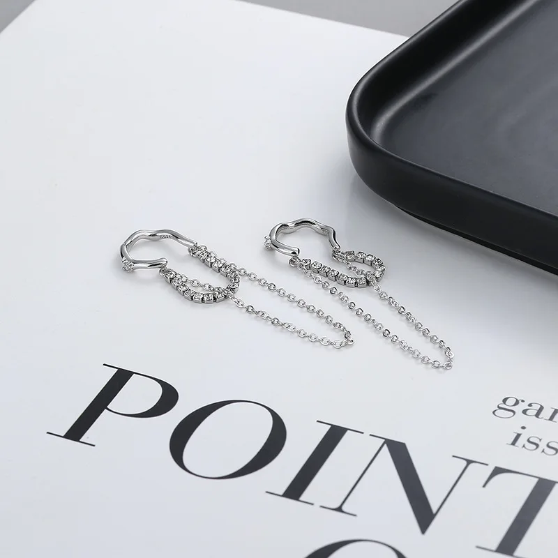 se1439 (2).jpg_.webp