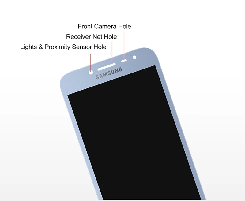 H34463b5ca63f4d3a9b26aad5ba370972U