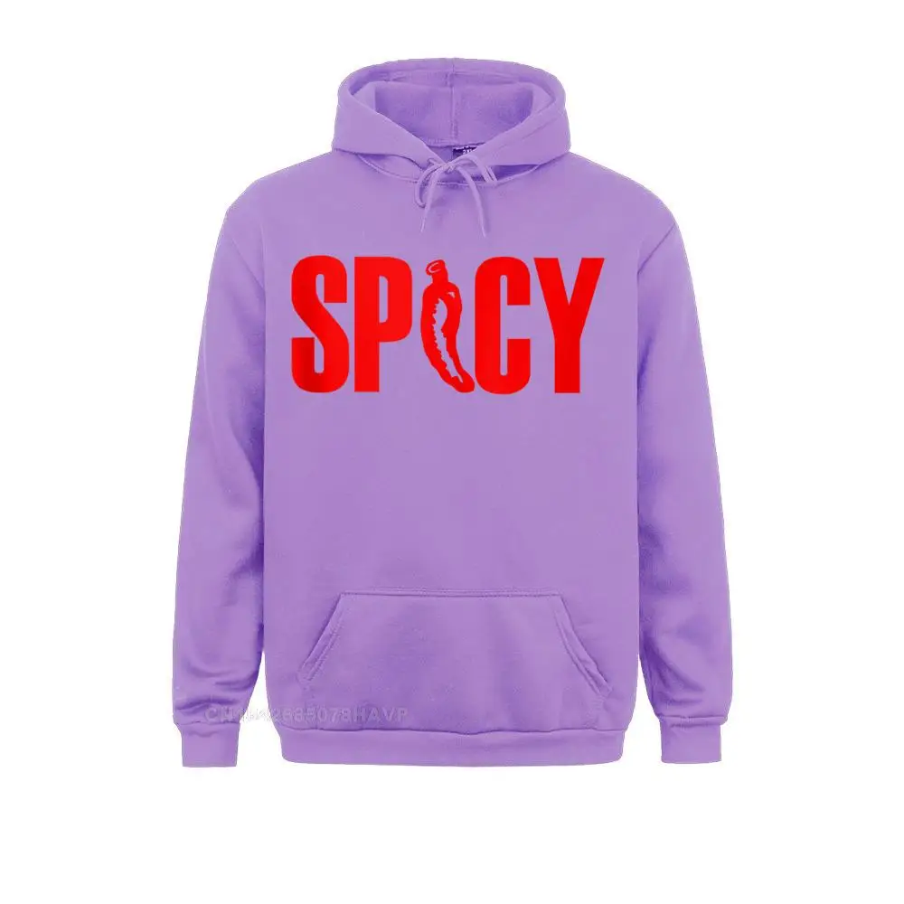 Spicy Chilli Pepper Tee Flaming Hot Spicy Pepper Tank Top__97A3007 Cool Summer Autumn  Men Hoodies Hoods 2021 New Fashion Long Sleeve Sweatshirts Spicy Chilli Pepper Tee Flaming Hot Spicy Pepper Tank Top__97A3007purple