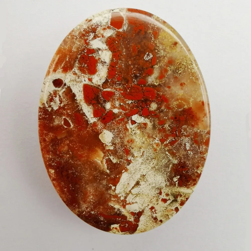 H094B