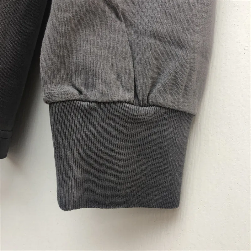 O1CN01x28h8L1boXXLh32QP_!!2911353512