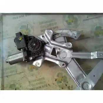 

3416027 window lifter Front Left Toyota Corolla (e11) 1.9 Diesels