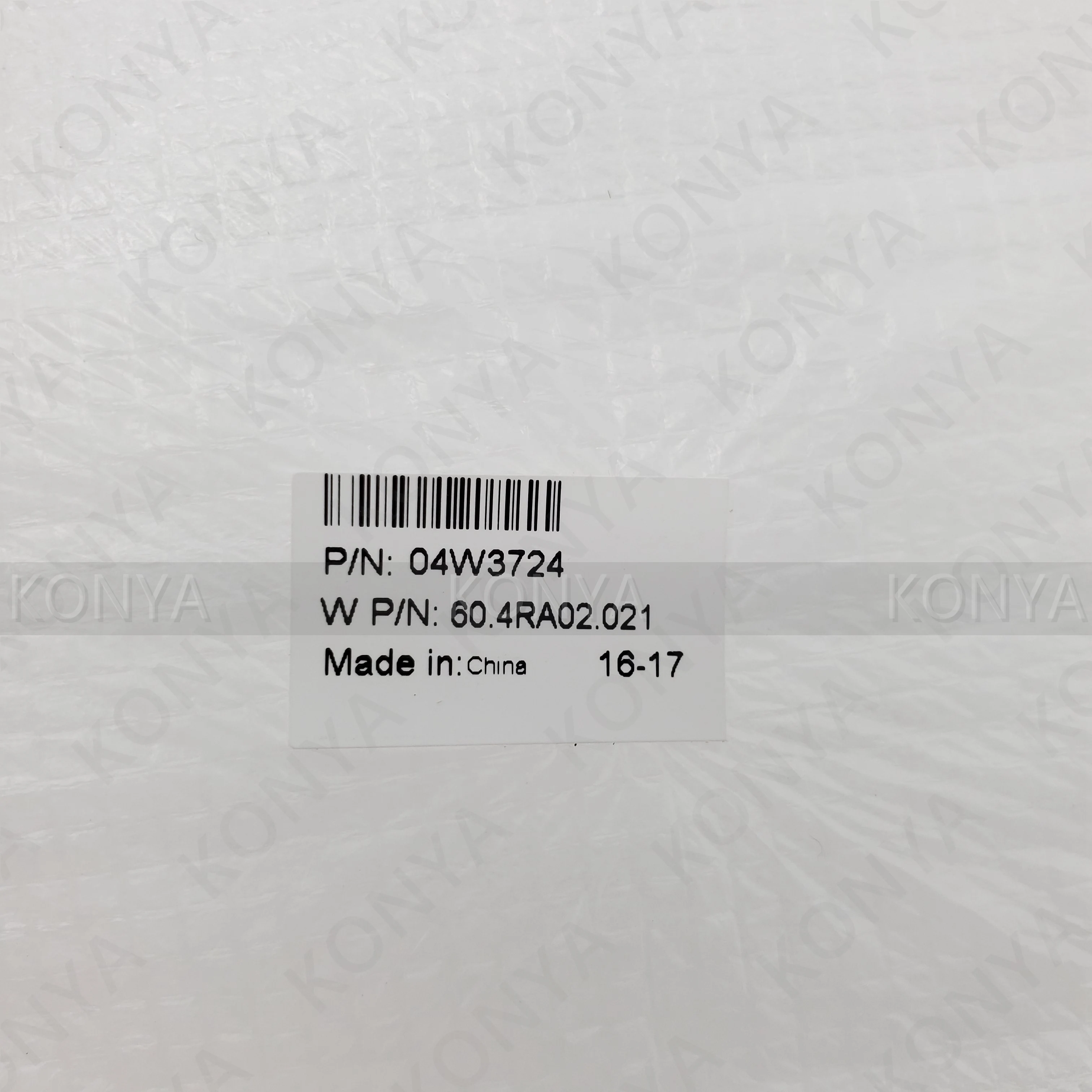 Новый оригинальный чехол для клавиатуры с подставкой 04W3724 Lenovo Thinkpad X230 X230I|Сумки и