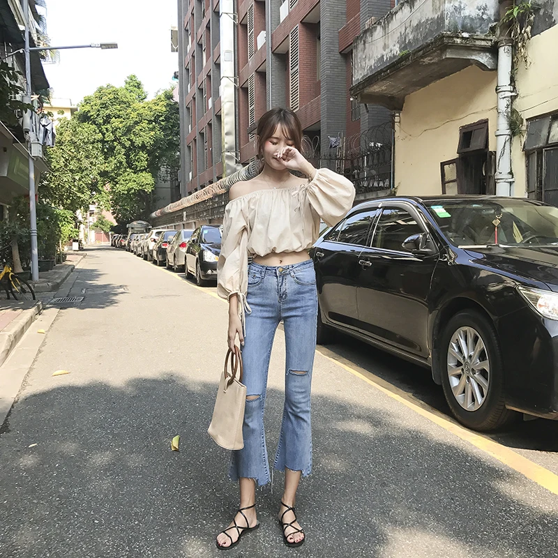 O1CN01d7aLZM1X42rMJWwnR_!!484072869