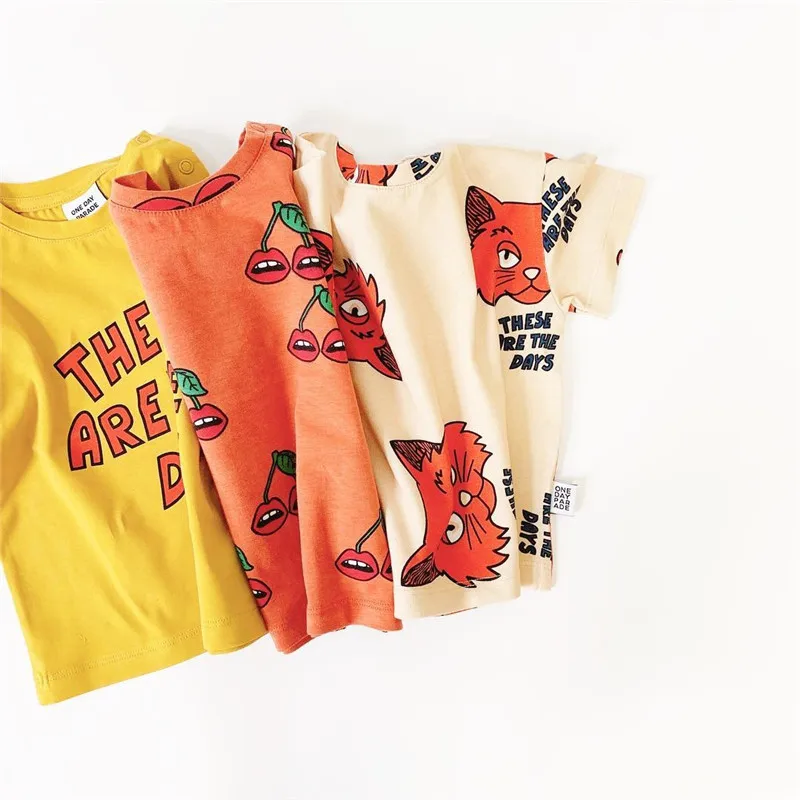 HTB1iYqdS9zqK1RjSZFHq6z3CpXac