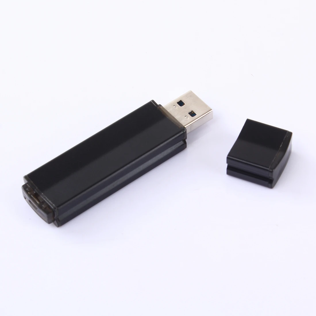 Высокая Скорость 3,0 Usb флэш-диск u-диск-флеш-карта Usb-замок для шкафов 128 ГБ 256 ГБ флэш-диск 512GB 1 ТБ 2 ТБ Pendrive 3,0 флеш-накопитель