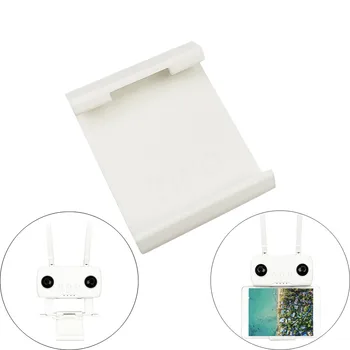 

Remote Control Bracket For Hubsan Zino H117S Drone Extended Phone Holder