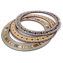 Комплект из 3 предметов древесины классический акустический розетка для гитары Розетта, вставка наклейка для гитары