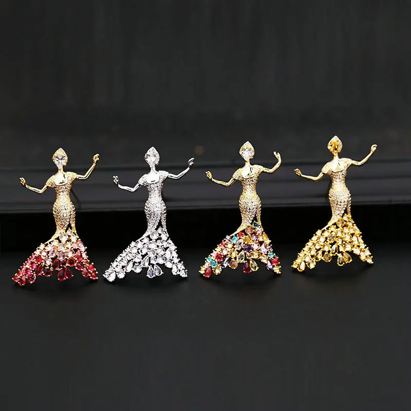 11942412703_280711842