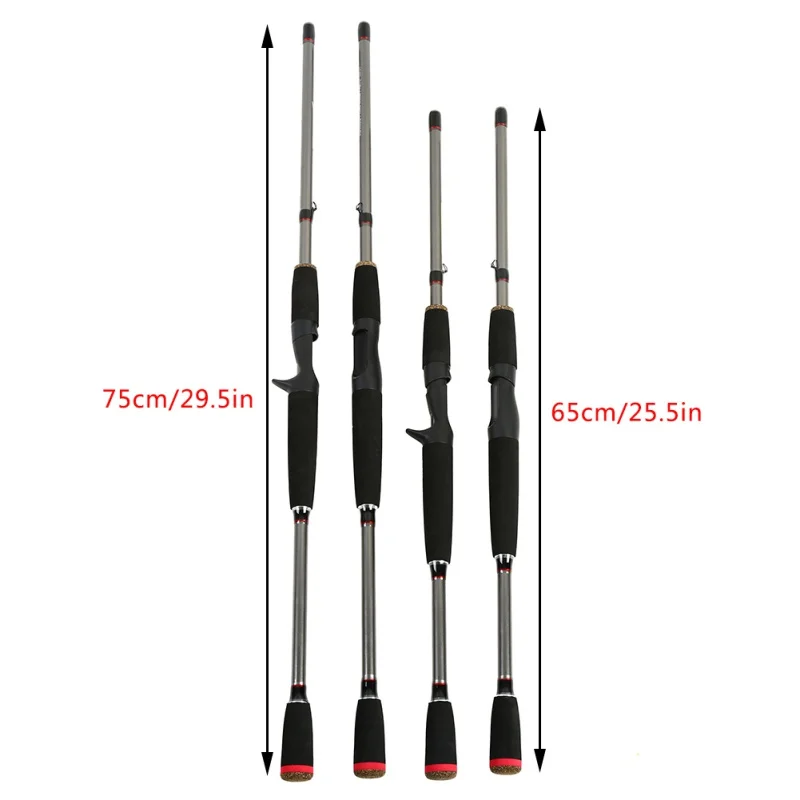 YZ1332S (17)