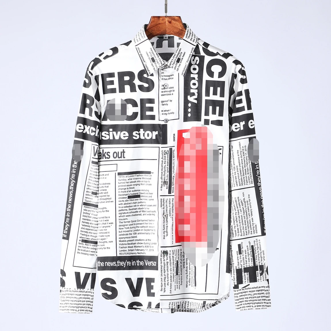 Брендовая мужская рубашка осень зима длинный рукав тонкая Chemise homme Модные мужские Рубашки повседневные рубашки для работы мужские