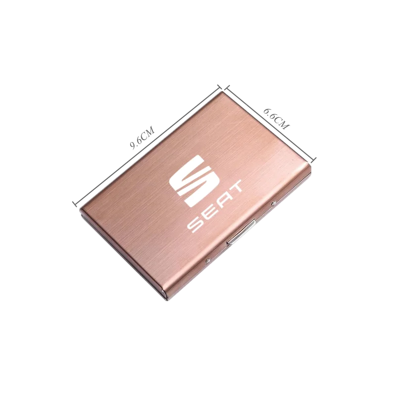 Anti-Scan-RFID-1-PC-Aluminum-Metal-Credit-Card-Holder-Protection-Case-Holder-Wallet-Business-Case.jpg_.webp_640x640_副本