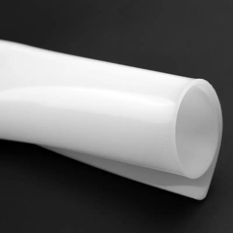Estera de soldadura resistente al calor pistola de calor de silicona BGA Estacion de soldadura almohadilla de aislamiento