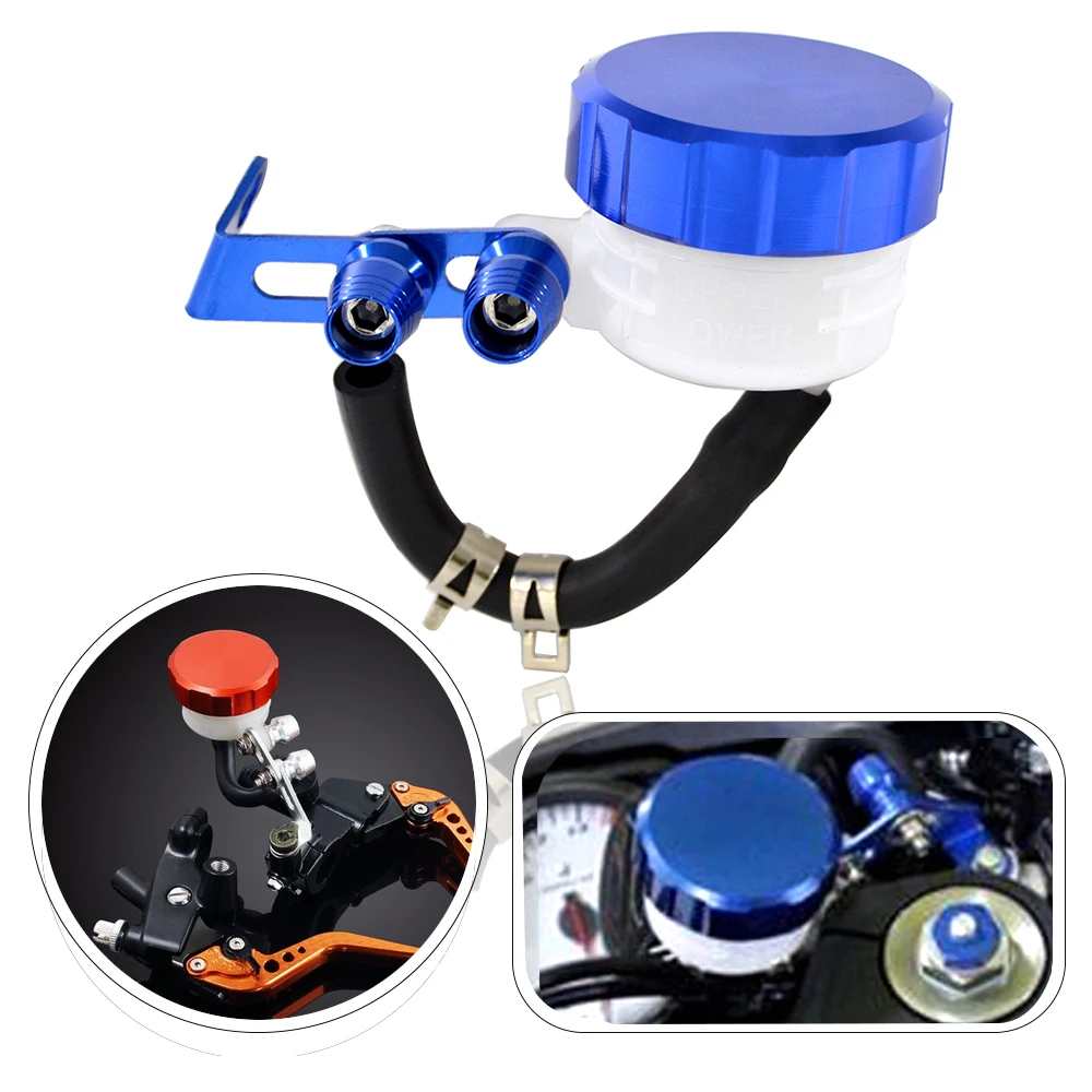 Brake Fluid Reservoir 929 Cbr Rr Motorcycle Brake Fluid Reservoir Motorcycle Aliexpress