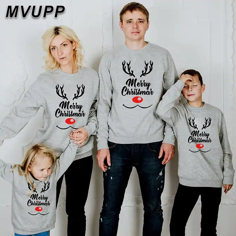 cute sweatshirts outfits