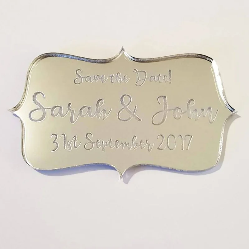 il_fullxfull.1359241813_pqhe