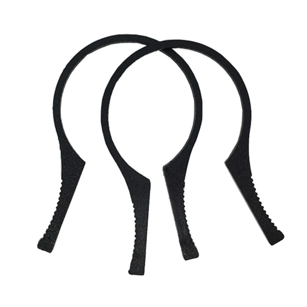 TB2GVj0s90mpuFjSZPiXXbssVXa_!!66230063_04