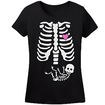 

2020 tees women clothe Summer Fashion T Shirt Women Woman T shirt