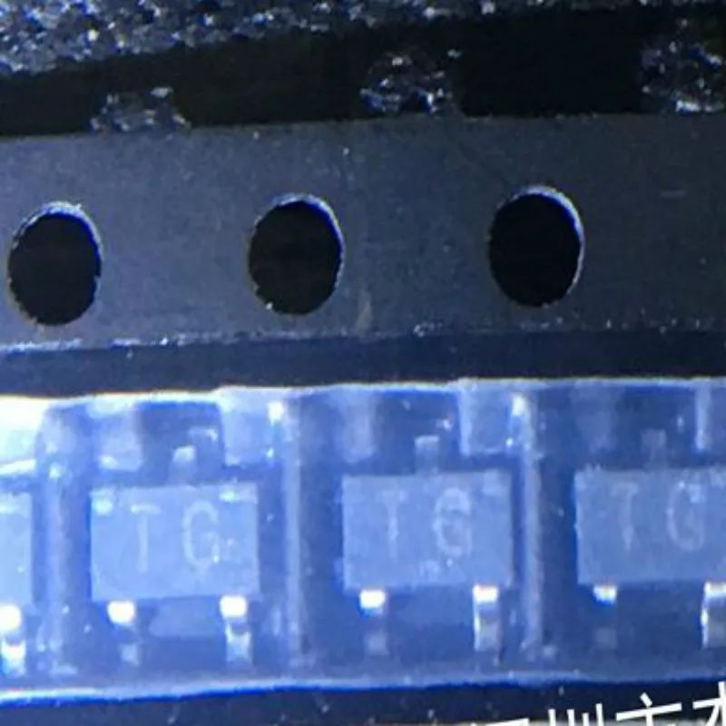 

150pcs new 2SK302-GR 2SK302 in stock