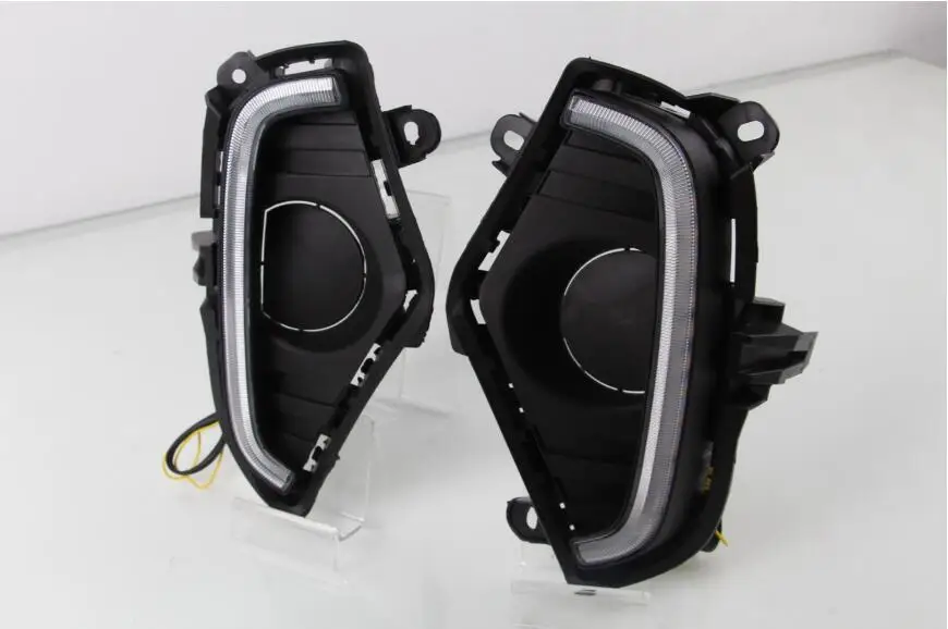 QQ截图20190728180752