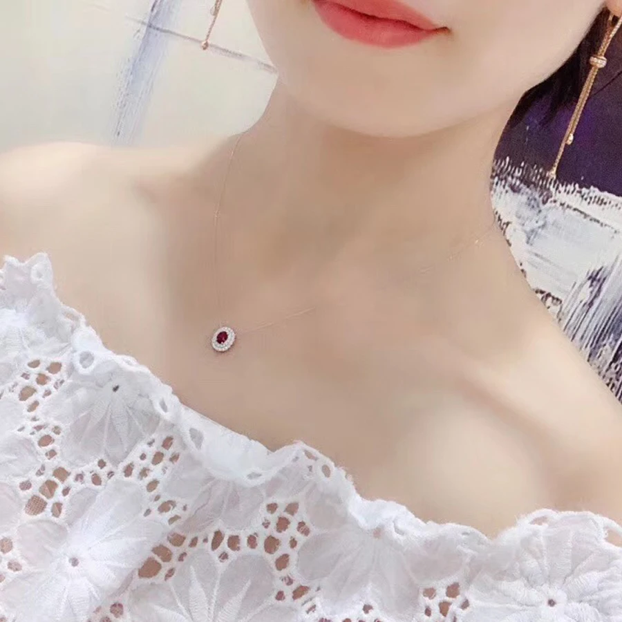 微信图片_20191009111734