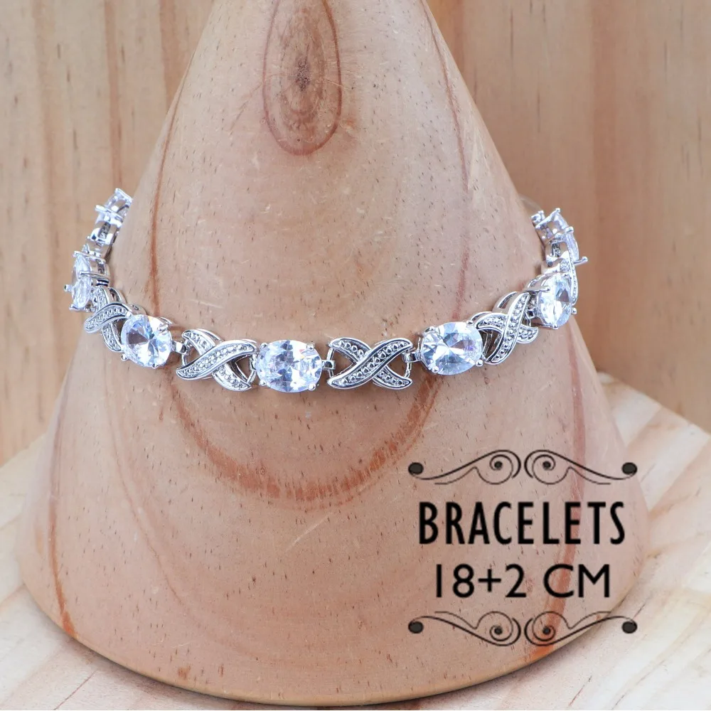 925 Sterling Silver