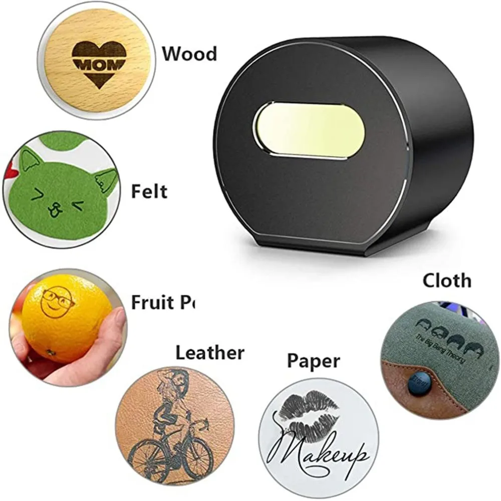 XJD29108-C-20070805-1