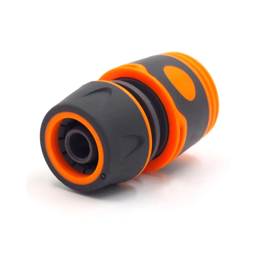 301762_no-logo_301762-1-07-g